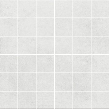 Плитка DREAMING MOSAIC WHITE