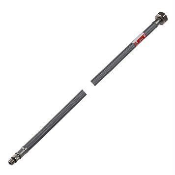 Шланг для смесителя TUCAI М10х1/2' кор 0, 6м АНТИКОРРОЗИЯ TAQ GRIF ACB 204281