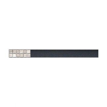 Водосточная решетка AlcaPlast Floor-1150