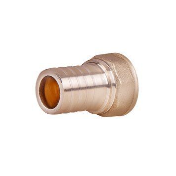 Штуцер SD Plus 18х1/2 ВР SD4261518
