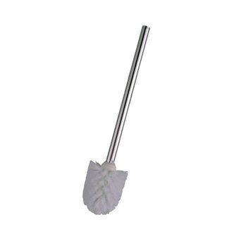 Щітка Globus Lux Brush 0019SS SUS304