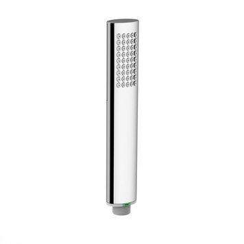 Лейка ручного душа Ravak X07P114 954.00