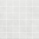 Плитка DREAMING MOSAIC WHITE - 1