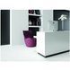 Плитка DREAMING MOSAIC WHITE - 2
