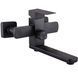 Душевая система Globus Lux SICILIA PLUS-SBQ-SH-02-BB - 2