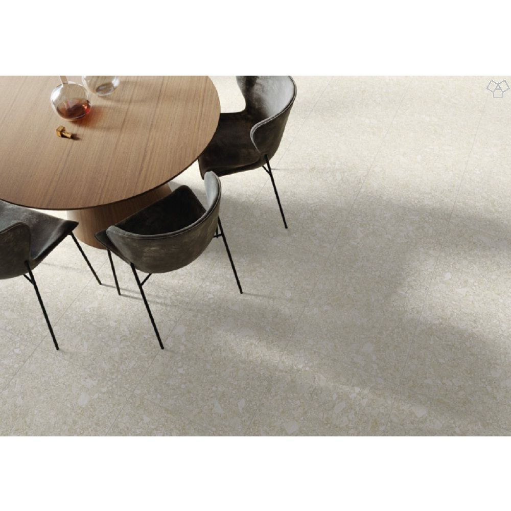 Плитка GRES NOVELA BEIGE RECT