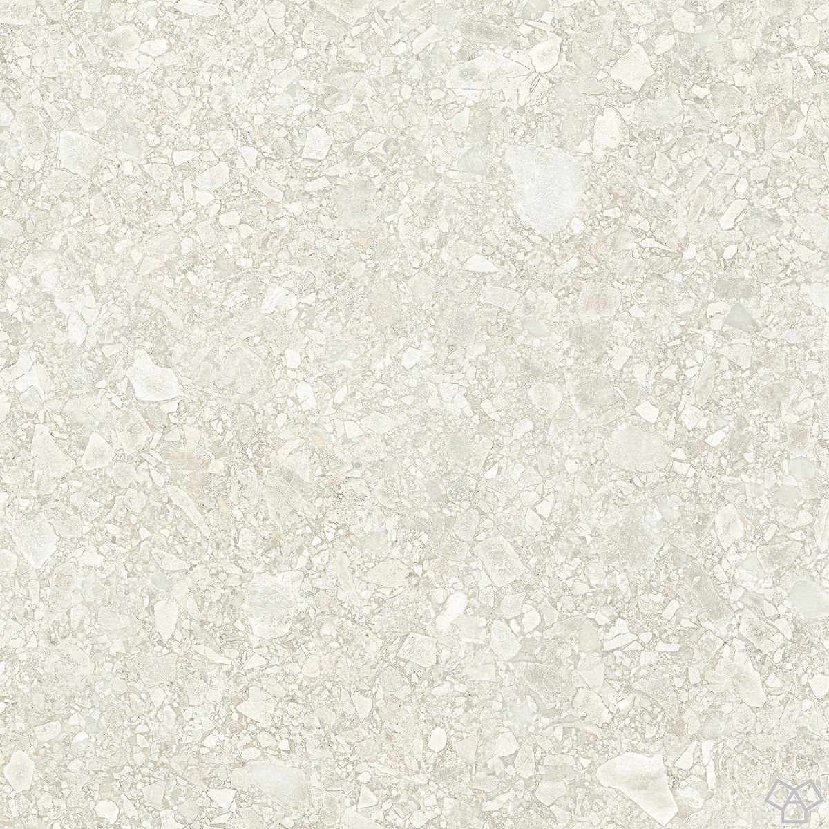 Плитка GRES NOVELA BEIGE RECT