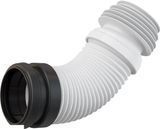 Гибкое колено AlcaPlast 90/110 flexi M9006