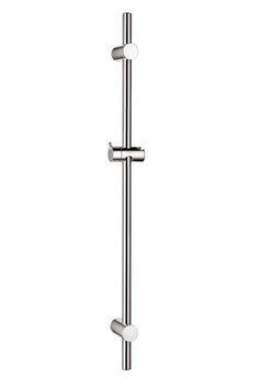 Стійка для душу, 0,72 м Hansgrohe Unica Reno