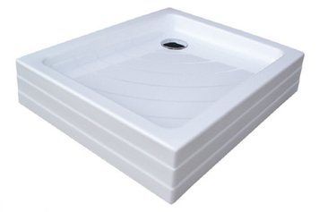 Поддон Ravak ANETA 75Х90 LA-R A003701220
