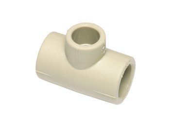 Тройной переход 40х20 (STKR04020X)