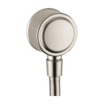 Шланговое подсоединение Hansgrohe Axor Montreux