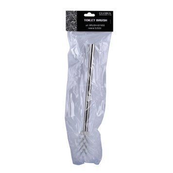 Щітка Globus Lux Brush 0019RM