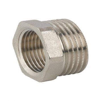 Футорка Icma 1"х1/2" НВ №1212