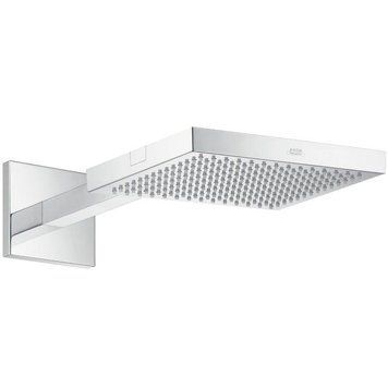 Верхний душ Hansgrohe Axor Starck