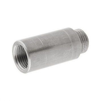 Удовжувач Icma 30х1/2" №19
