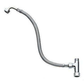 Набор подключения GROHE Grohtherm Micro