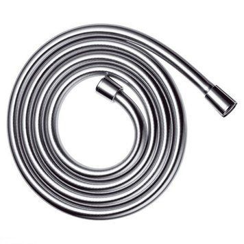 Душевой шланг Hansgrohe Isiflex 28272000 1.25 м Hansgrohe