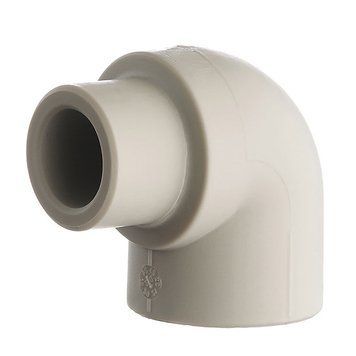 Кут KOER K0266PRO 25 PPR 90 ВН (KP2910)
