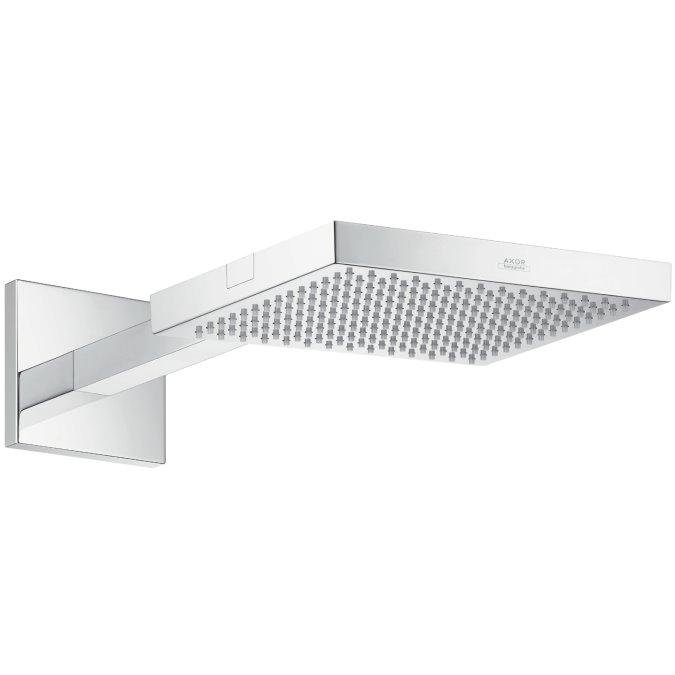 Верхній душ Hansgrohe Axor Starck