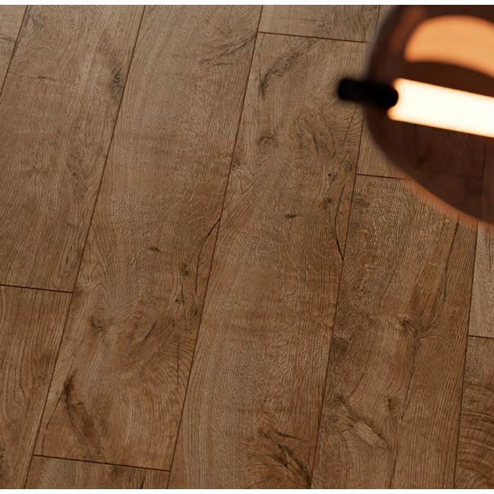 Плитка TEMPO WALNUT