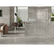 Плитка RAYMI JW 16 LUC SQ - 2