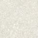 Плитка GRES NOVELA BEIGE RECT - 1