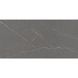 Плитка CAPRI DARK - 3