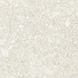 Плитка GRES NOVELA BEIGE RECT - 3
