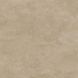 Плитка GPTU 605 BEIGE MATT RECT - 1