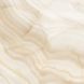 Плитка EC.RODAS LIGHT BEIGE - 2