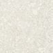 Плитка GRES NOVELA BEIGE RECT - 5