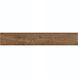 Плитка TEMPO WALNUT - 1