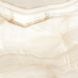 Плитка EC.RODAS LIGHT BEIGE - 1