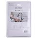 Излив смесителя Globus Lux SKLR-G05 - 3