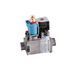 Газовый&nbsp;клапан Sime Sit&nbsp;845&nbsp;Sigma&nbsp;Metropolis&nbsp;DGT/Format&nbsp;DGT