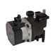 Насос Airfel Premix UPM3 15/60 CAOD з частотним регулюванням 24, 30 кВт - 2