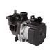 Насос Airfel Premix UPM3 15/60 CAOD з частотним регулюванням 24, 30 кВт - 1