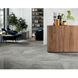 Плитка RAYMI JW 16 LUC SQ - 3