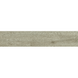 Плитка P.E. NANOTECH NORDBY GREY MT RECT