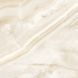 Плитка EC.RODAS LIGHT BEIGE - 3