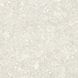 Плитка GRES NOVELA BEIGE RECT - 2