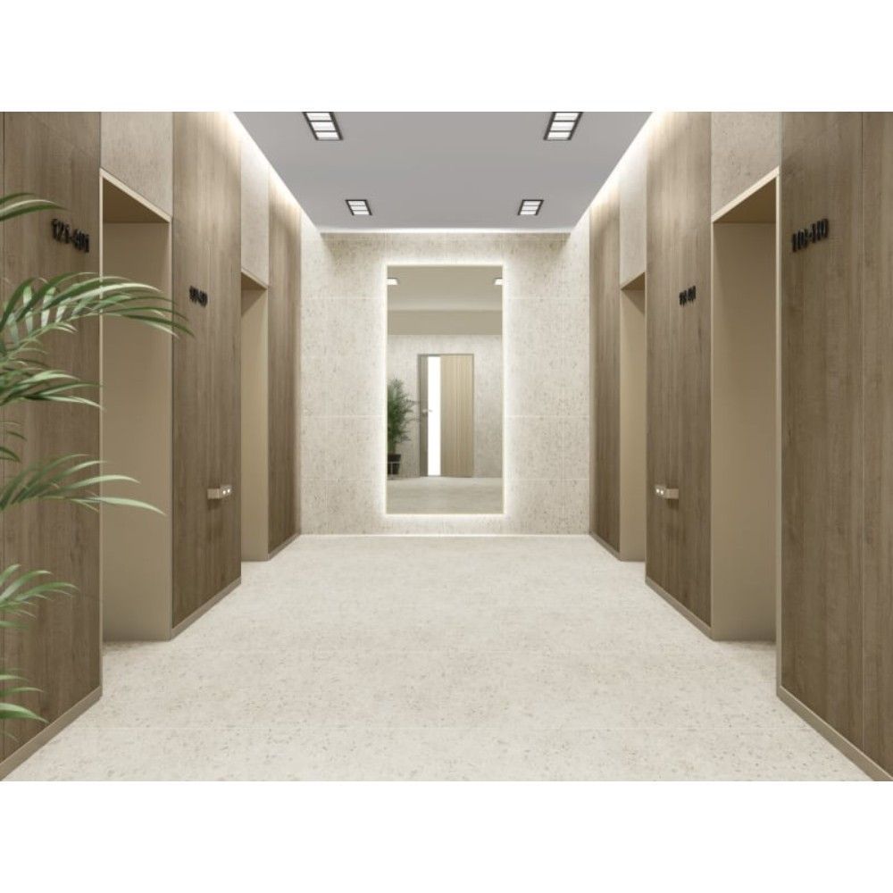 Плитка GEOTECH SAND XS