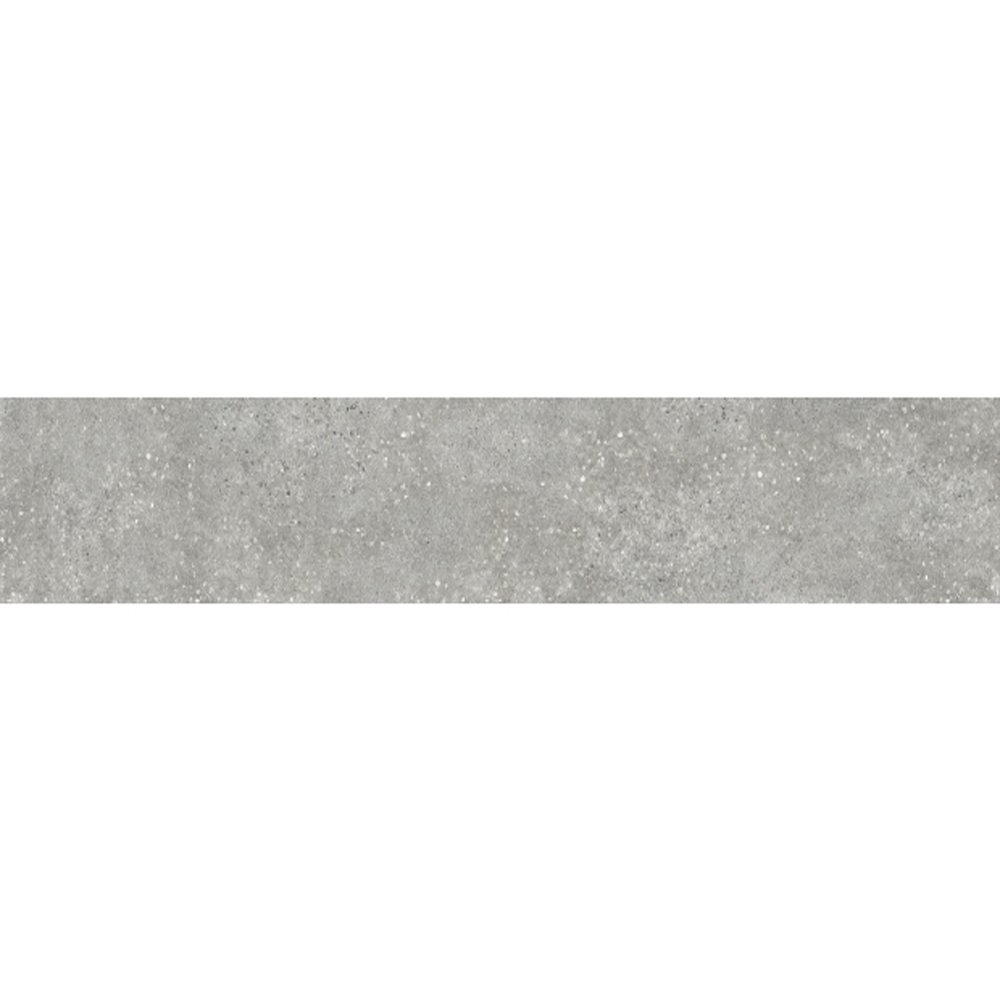 Плитка SINTONIA Concrete серый 9S2П20