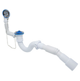 Сифон Waterstal А - 40089