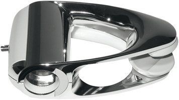 Толкатель зч Hansgrohe