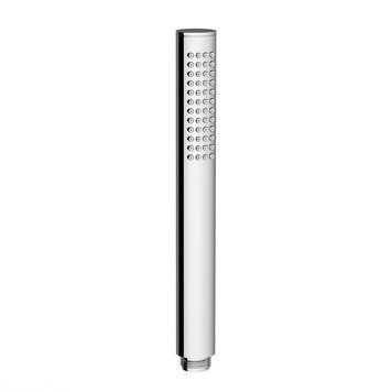 Лейка ручного душа Chrome Ravak X07P007 957.00