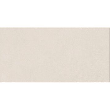 Плитка ARGILLAE NEVE 60X120