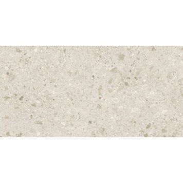 Плитка GEOTECH SAND XS