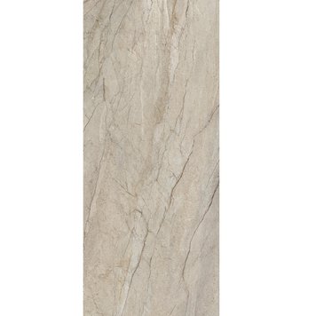 Плитка MARE DI SABBIA BEIGE POL RECT 120X280